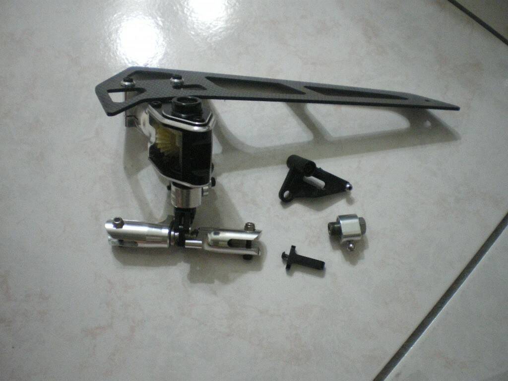 IMGP4327.JPG