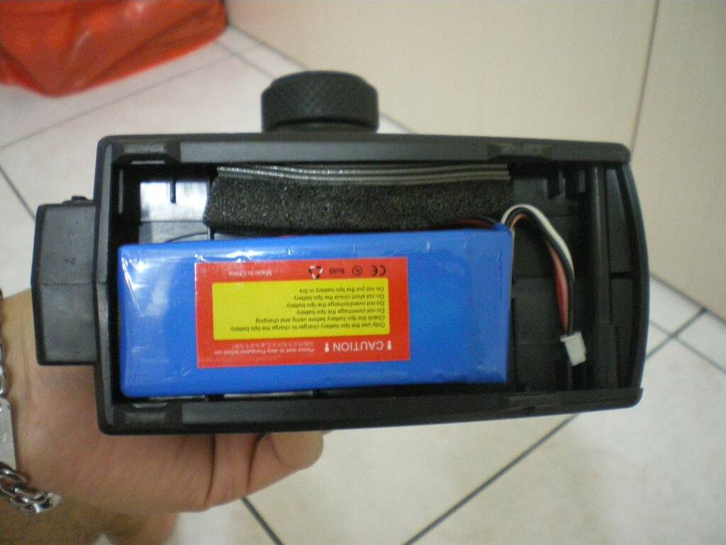 IMGP4328.JPG