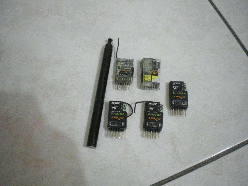 IMGP4329.JPG