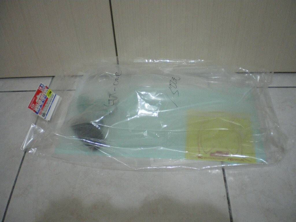 IMGP4332.JPG