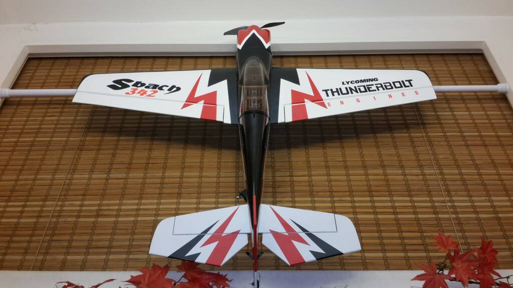 20131127_021335.jpg
