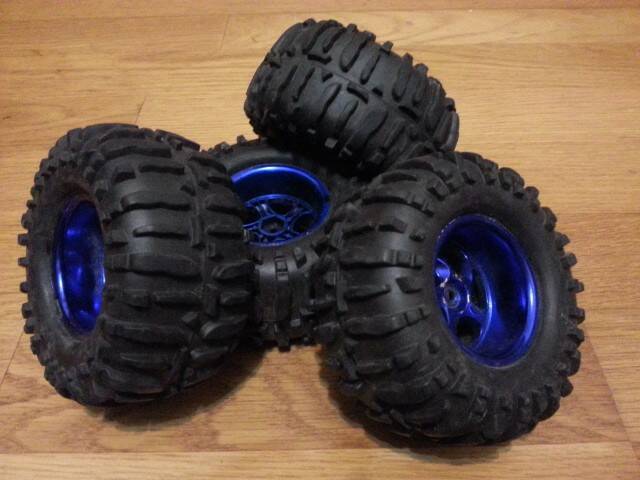 20131127_070347.jpg