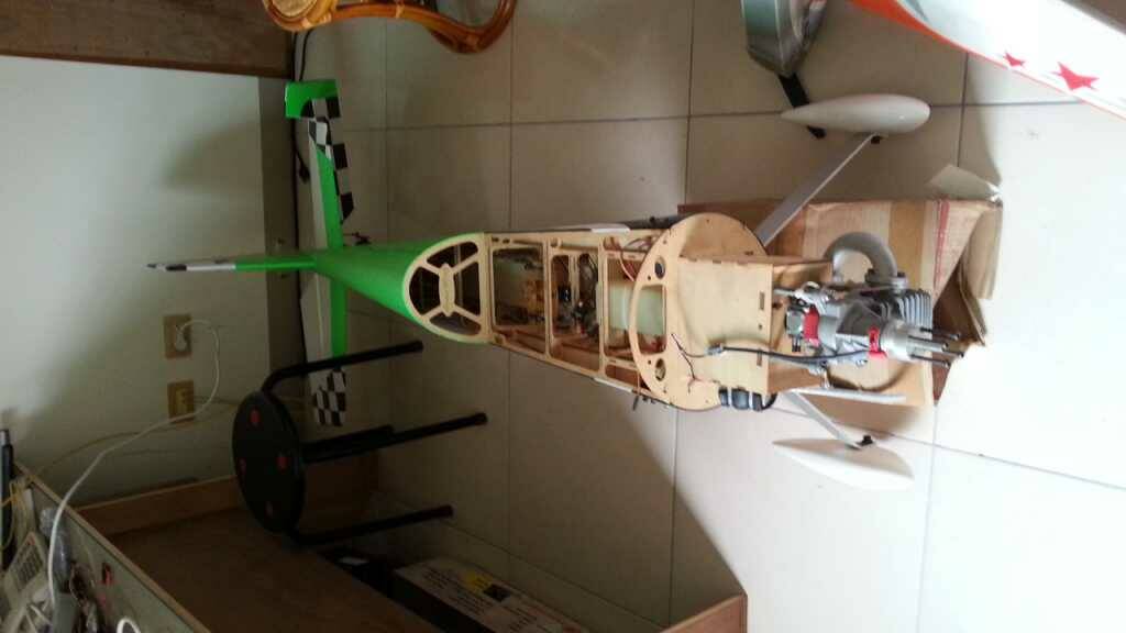 20131114_120637.jpg