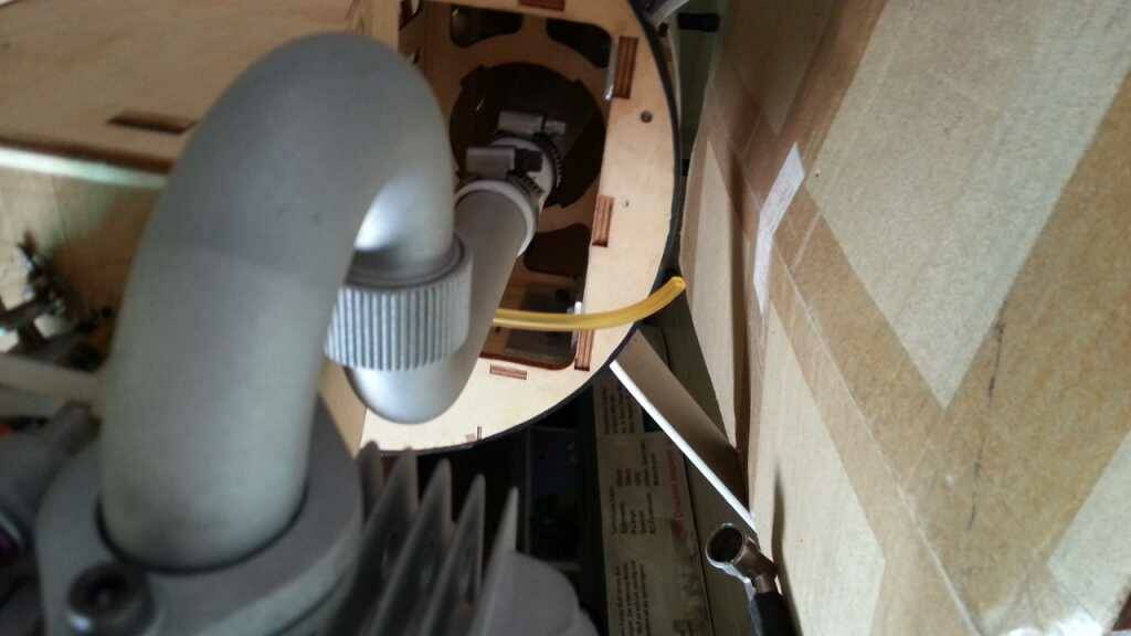 20131114_120655.jpg