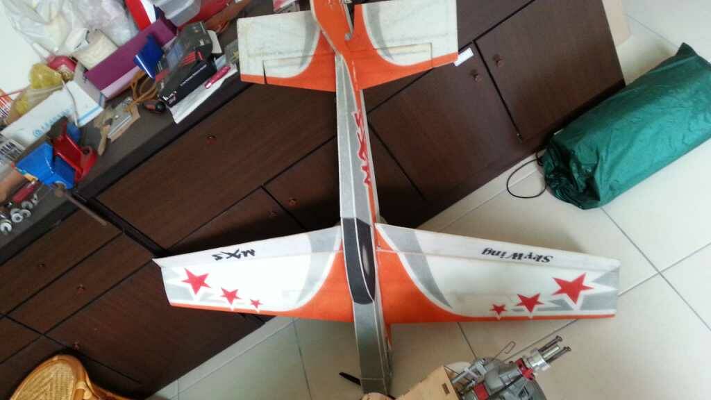 20131114_120442.jpg