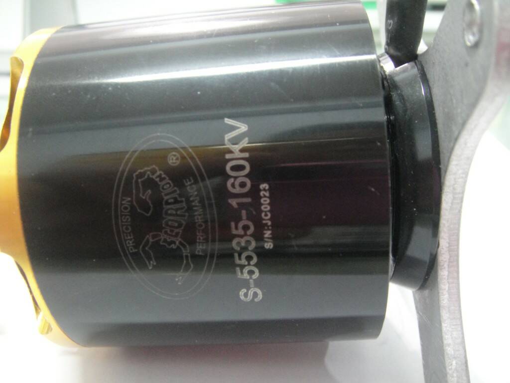 DSC01468.JPG