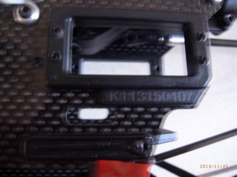 R0019237-800.jpg