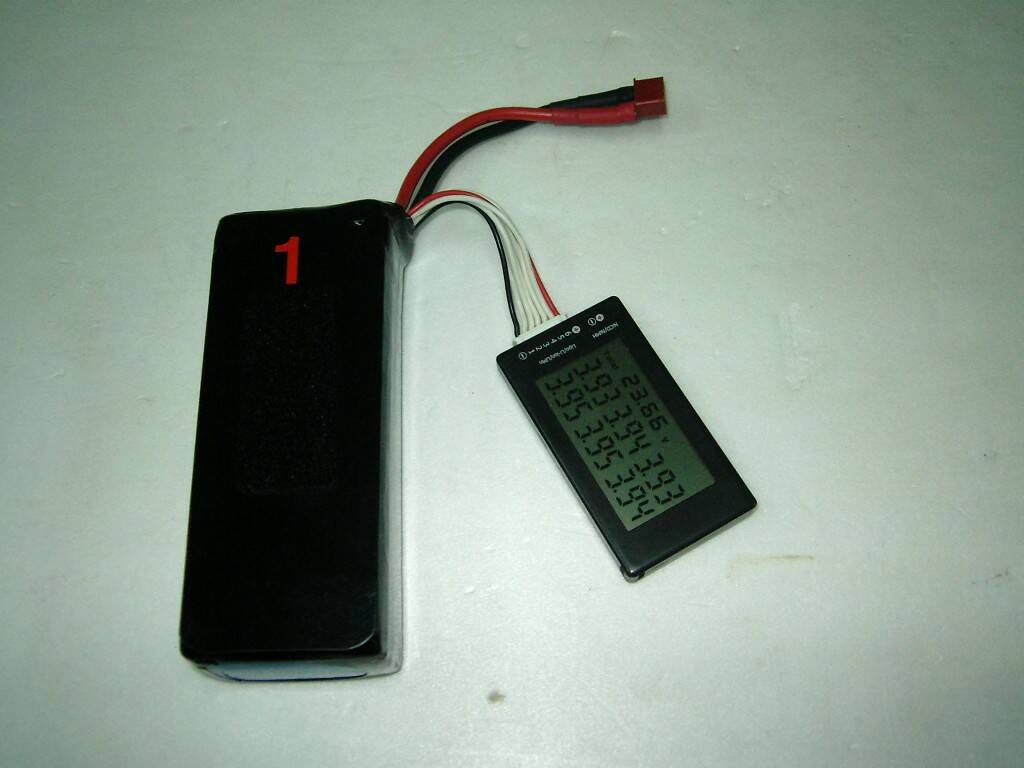 6S 4000mAh-1.JPG