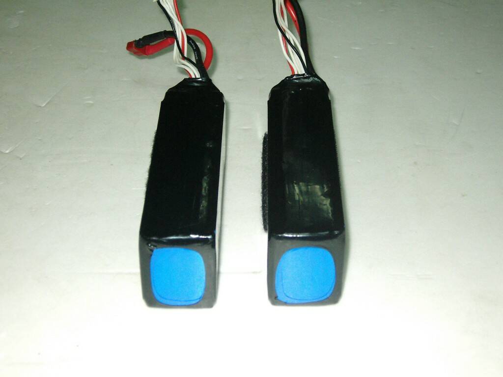 6S 4000mAh-3.JPG
