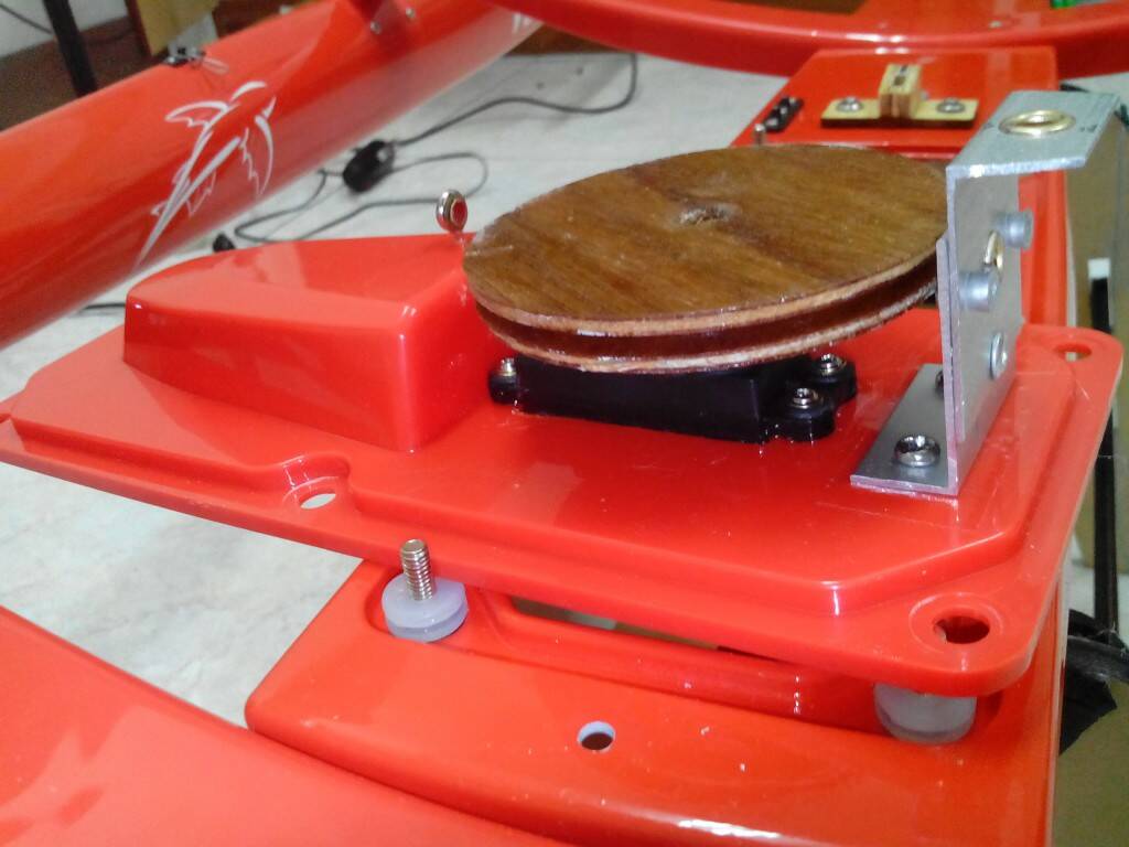 trimaran11.jpg