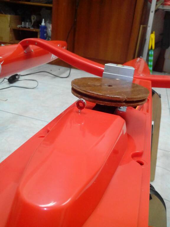 trimaran12.jpg