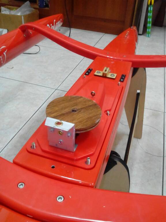 trimaran13.jpg