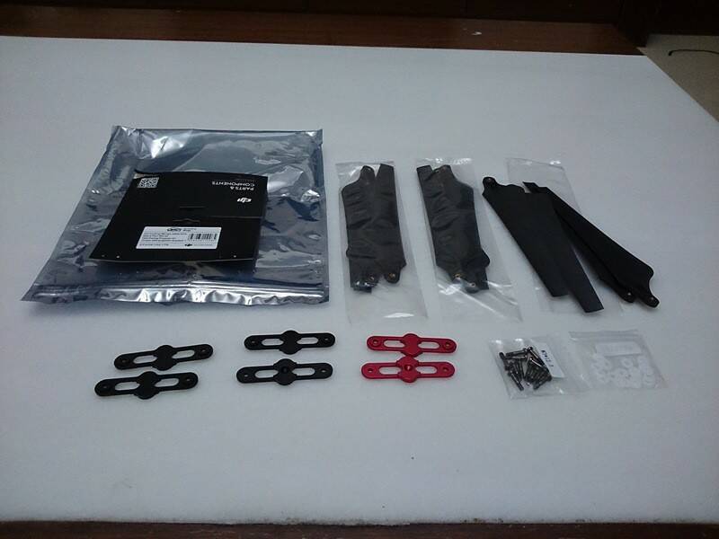 DSC_0668_min.jpg