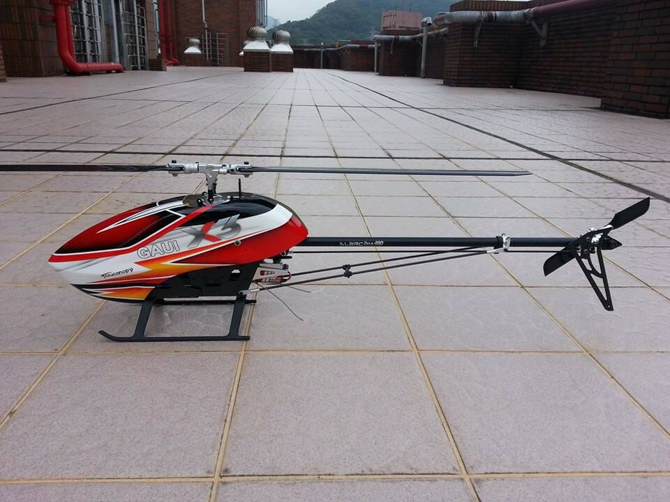 Rainbow RC R360 012.jpg