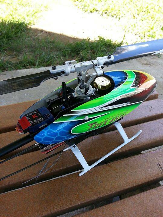 Rainbow RC R360 002.jpg