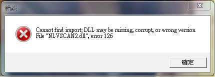 G5.png