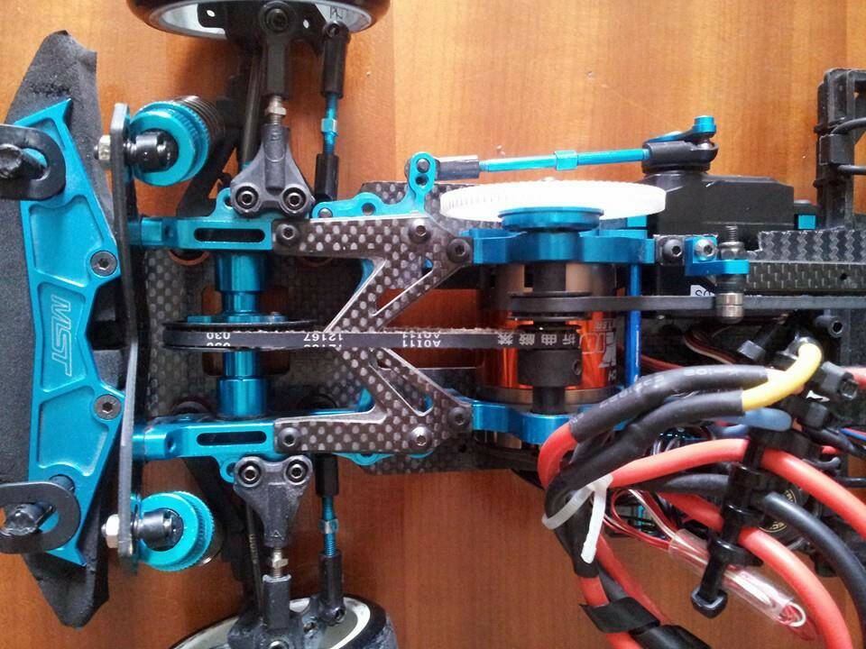 1477732_691511860868750_1288760591_n.jpg