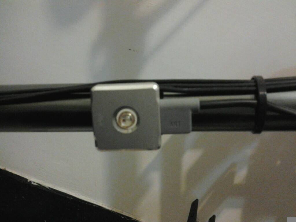 CYMERA_20131128_091434.jpg