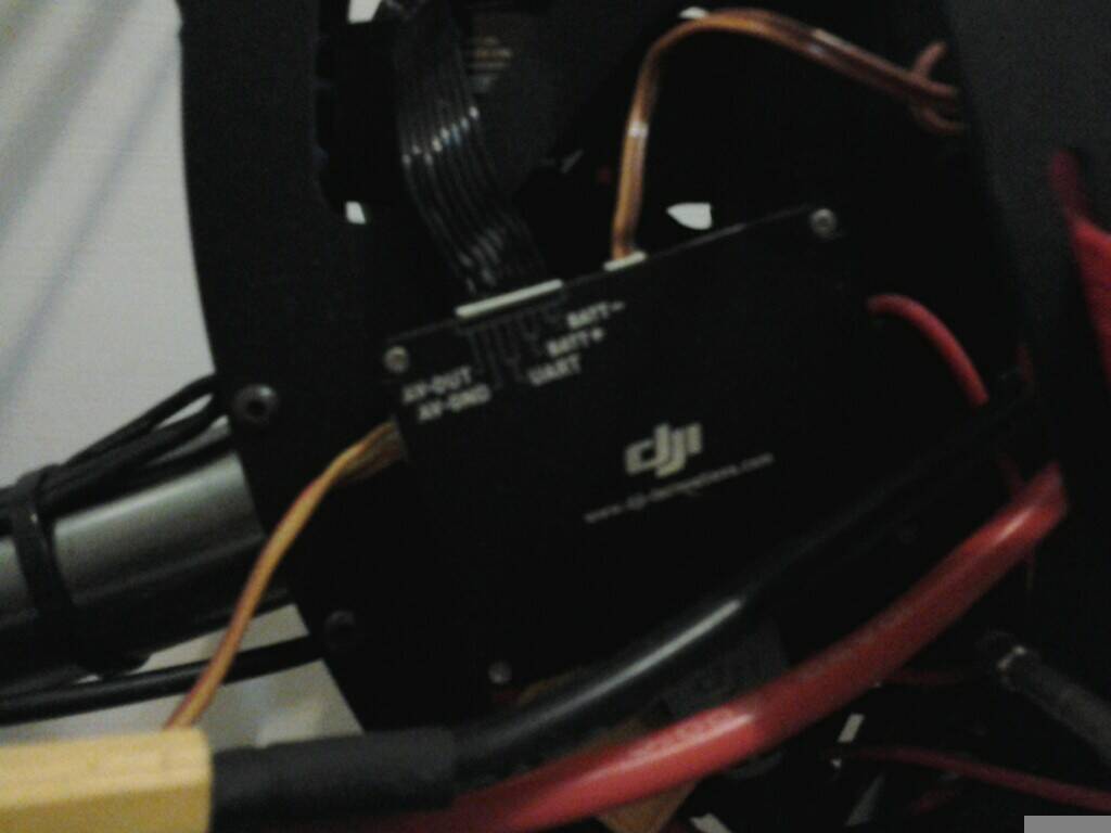CYMERA_20131128_091502.jpg