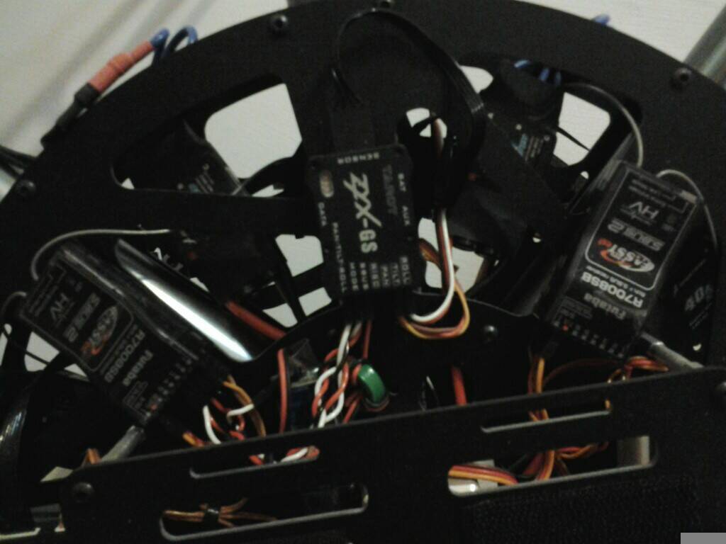 CYMERA_20131128_091517.jpg