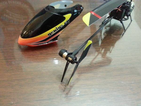 20131127_114656_005.JPG