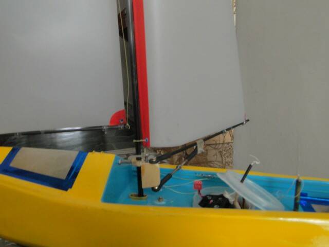 DSC06440.JPG