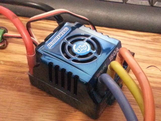 20131128_175530.jpg