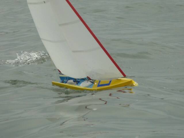 DSC06366.JPG
