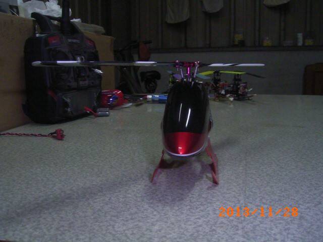 003.JPG