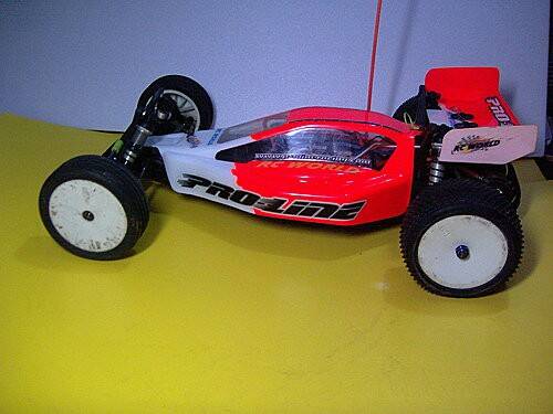 RC10B4.jpg