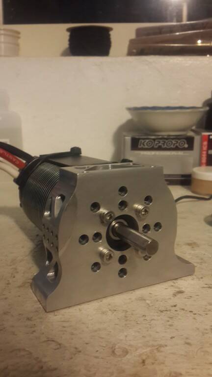 20131127_012107 1.jpg