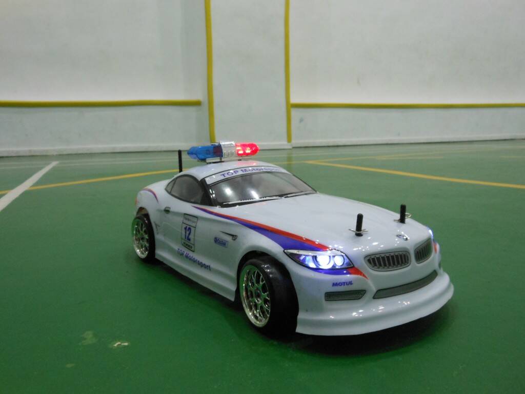 DSCN7905.JPG