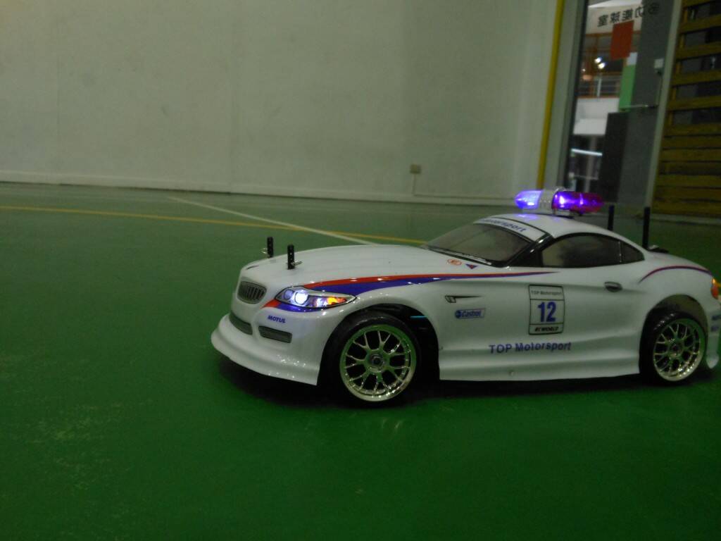 DSCN7904.JPG