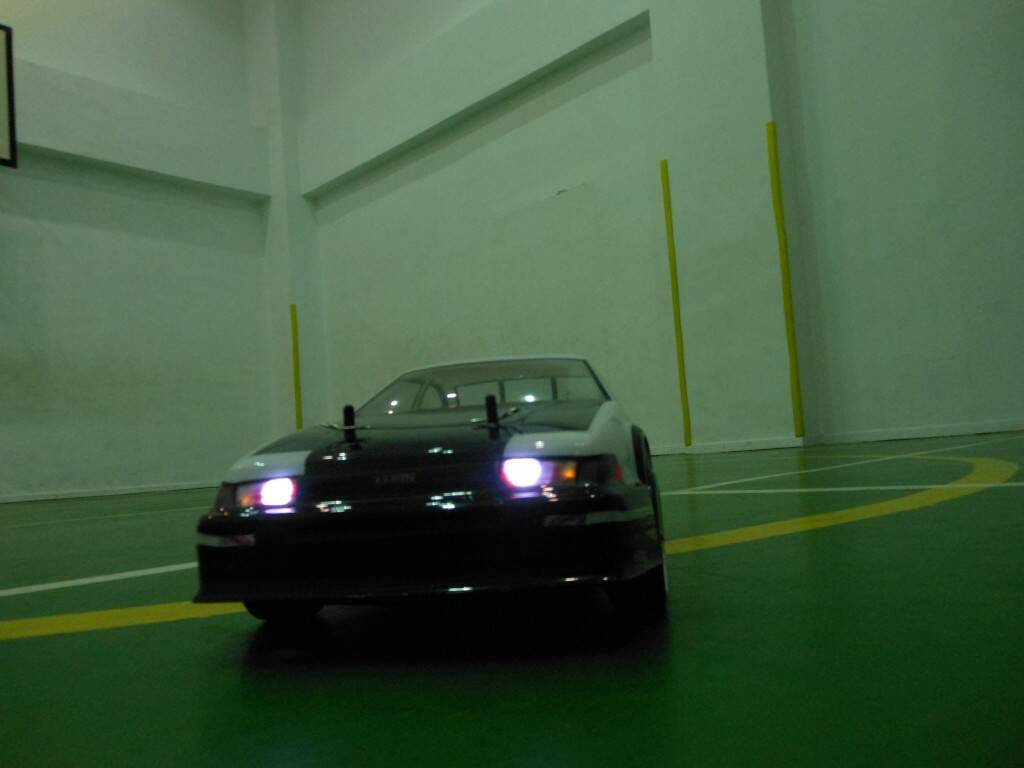 DSCN7898.JPG