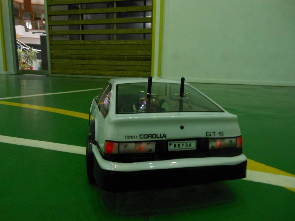 DSCN7900.JPG