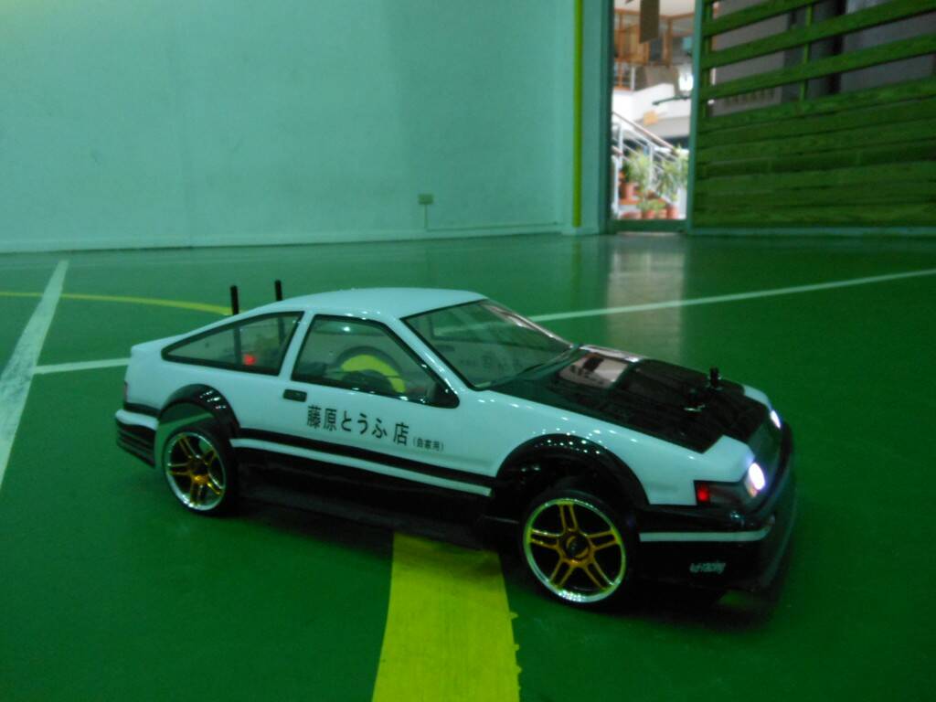 DSCN7895.JPG