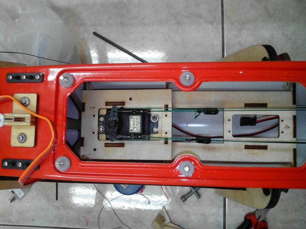 trimaran14.jpg