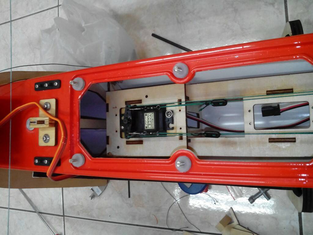 trimaran15.jpg