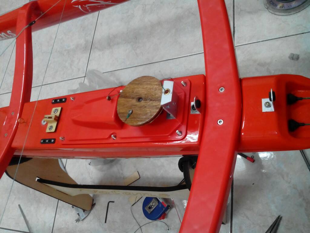trimaran16.jpg