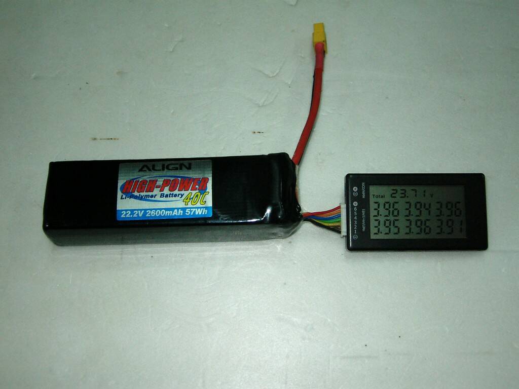 2600mAh-1.JPG