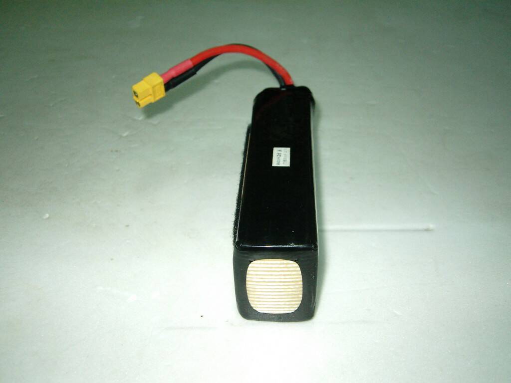 2600mAh-3.JPG