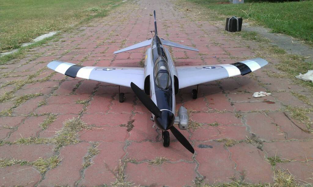 F4...jpg