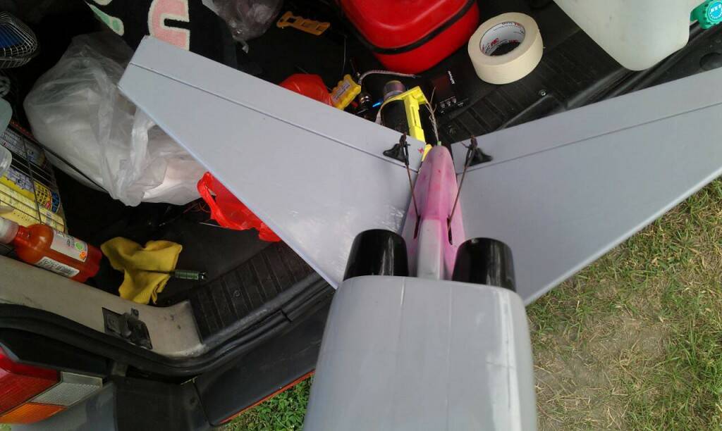 F4....jpg