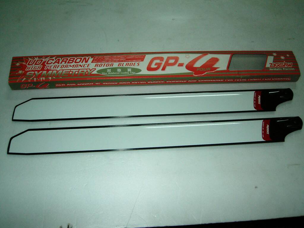 GP4-550mm.JPG