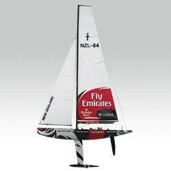 20082201058.jpg