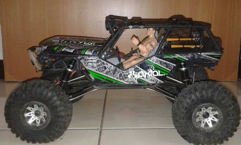 W2.jpg