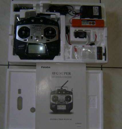 PICT0086-K20.jpg