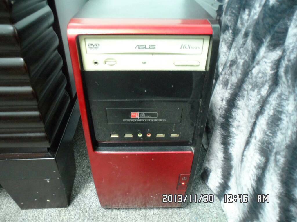 1385744457182.jpg