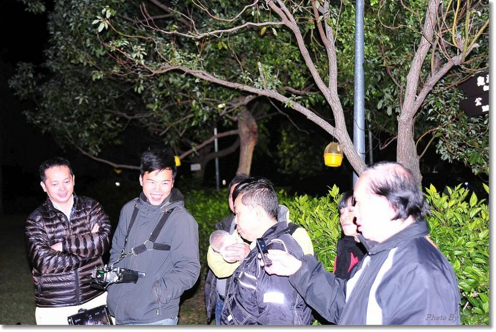 關渡宮空拍夜航3.jpg