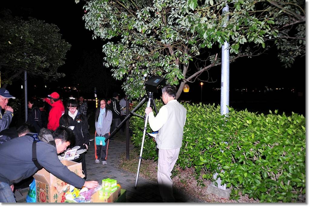 關渡宮空拍夜航6.jpg